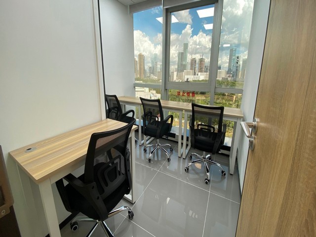 舟山家用电梯销售