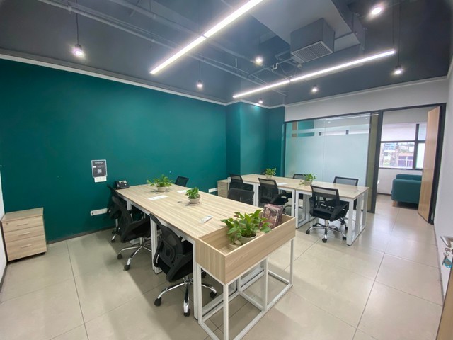 辽宁冷链试剂医药冷链物流