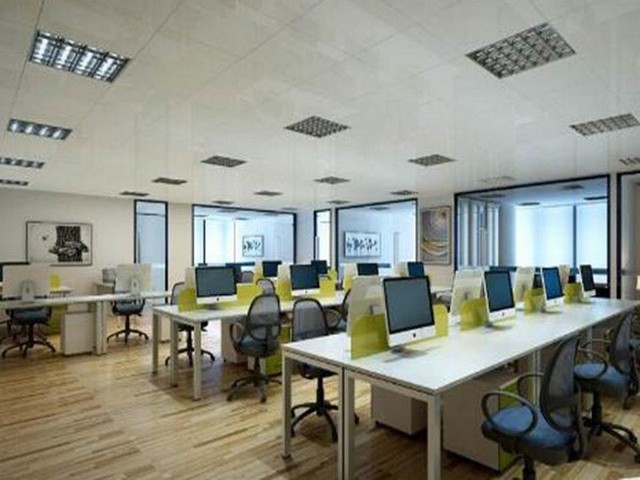 天津聚氨酯清扫器刮板厂家供应