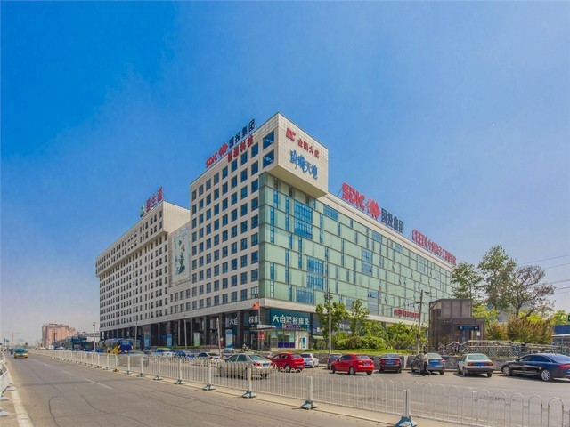 贵州购买办公柜文件柜